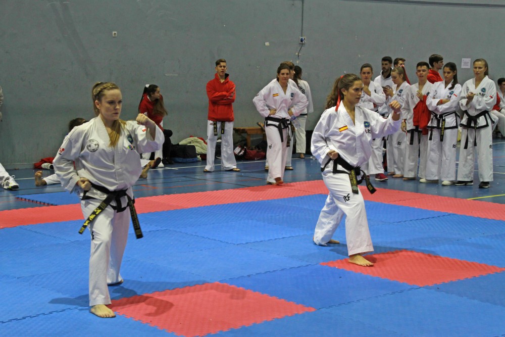 III Copa Seúl (154).jpg